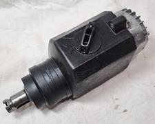 Hilti TE 10 Getriebe gebraucht