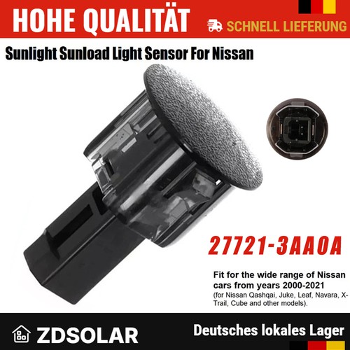 Lichtsensor ersatzteile - lichtsensor,