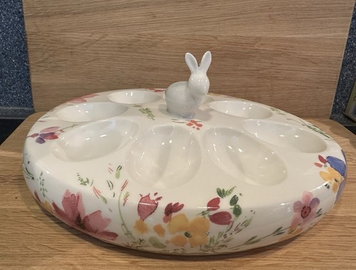 Villeroy boch mariefleur - villeroy,