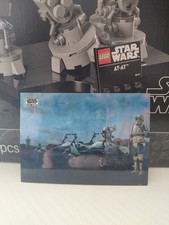 2025 Topps Chrome Star Wars