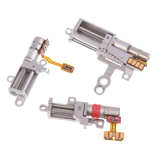Micro 5mm planetary - micro, gearbox