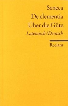 Universal bibliothek 8385 - nr.,