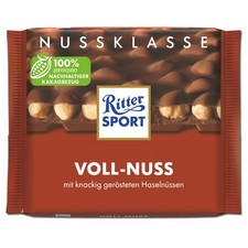 (19,50€/1kg) Ritter Sport
