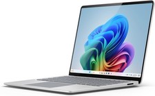 Microsoft Surface Laptop 15"