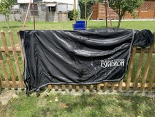 Eskadron Platinum 2014