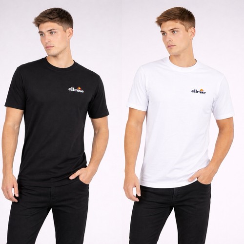 Ellesse herren shirt - ellesse, malbory