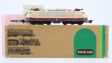 Trix Express H0 32241 E-Lok BR