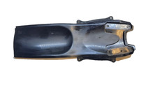 Suzuki Gsxr 600 2006 - 2007 K6