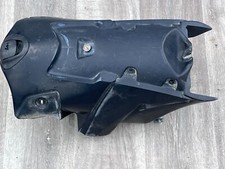 KTM Lc4 Tank Benzintank Kraftstofftank 58407013100 400 620 640 11 Liter