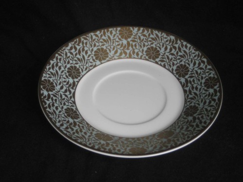 Villeroy boch aureus - &,