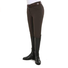 Kingsland Reithose KAREN mit