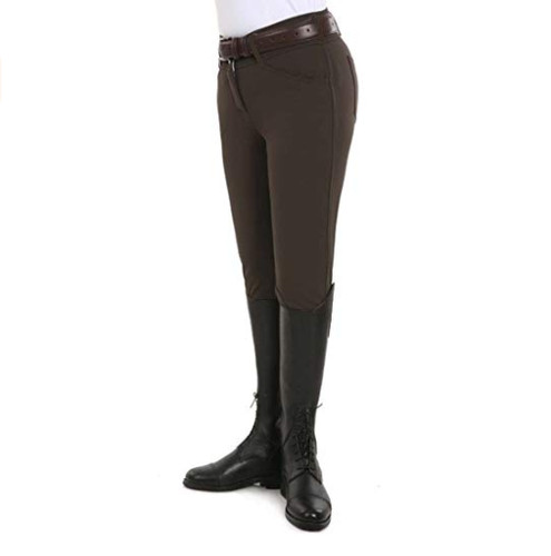 Kingsland reithose karen mit - reithose,