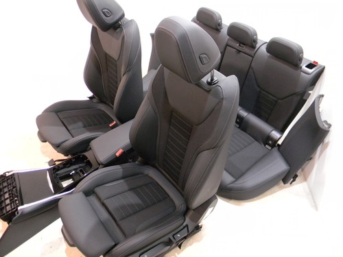 Bmw 4er g26 - bmw, gc