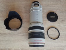 Canon EF 28-300mm F/3,5-5,6L