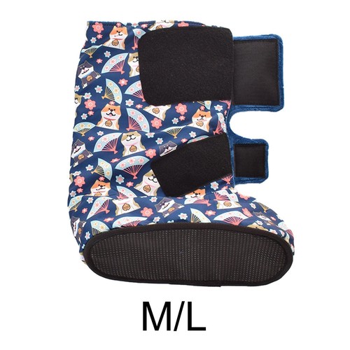 Winter gips warmbezug guss - winter,