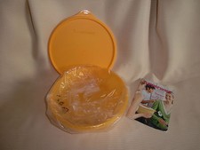 Tupperware liter - tupperware, 1