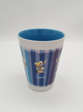 PIMBOLI Becher für Kaffee Tee