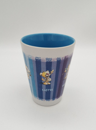 Pimboli becher für - pimboli, tee