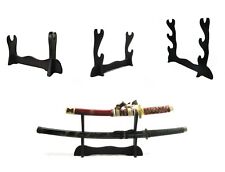 Tischständer Schwertständer