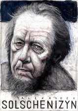 Andreas Noßmann original -