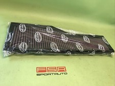 Sportluftfilter porsche - k&n,