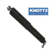 KNOTT Federspeicher 990017.01