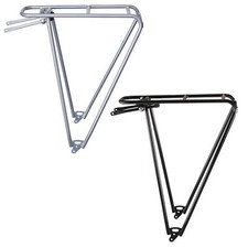 Tubus Vega 26/28 Zoll Fahrrad