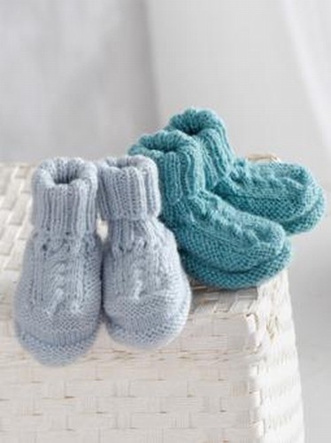 Regia babywolle first - regia,