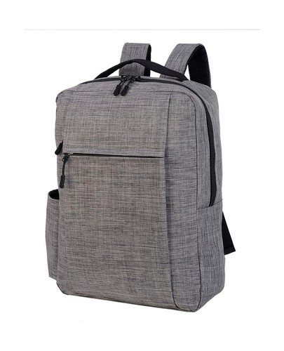 Shugon basic laptop - shugon:,