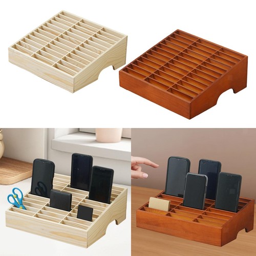 Handy-Aufbewahrungsbox