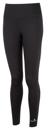 Ronhill core tight damenhose - core,