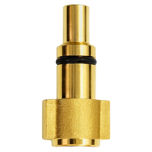Bajonett adapter für - für, lavor