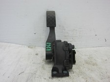 8Z1721523E gaspedal AUDI A2 8Z