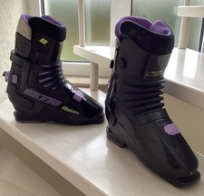 Raichle RX770 Skischuhe Gr