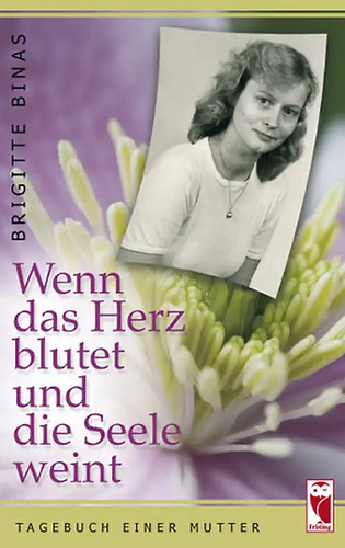 Wenn das herz - das, die