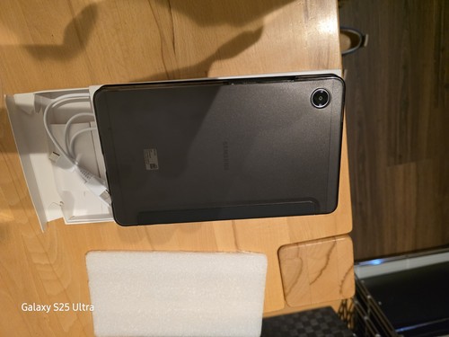 Samsung galaxy tab a11 - samsung,