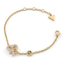 GUESS Schmuck Damen-Armband