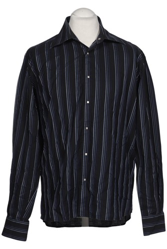 Lagerfeld hemd herren oberteil - lagerfeld,