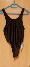 Amoresy stringbody - amoresy,