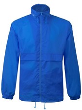 Sprintex jacke wind - jacke,