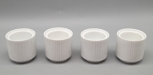 Rosenthal variation - rosenthal,