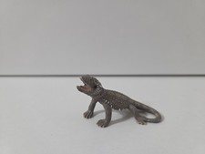 Schleich 14675 Bartagame