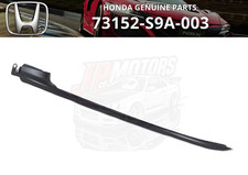 HONDA CR-V RD# 02-06 Genuine