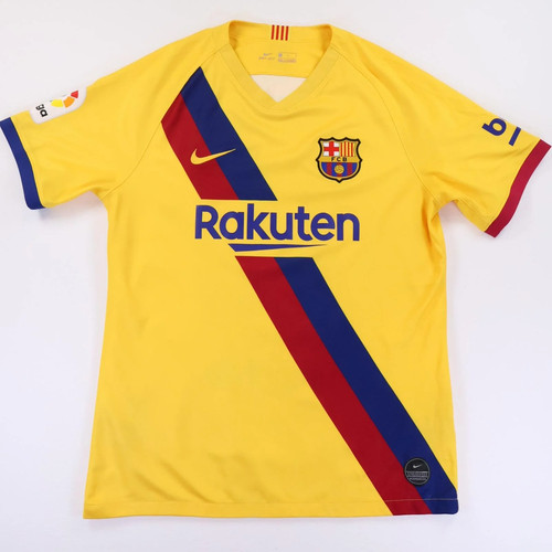 Original authentic - original,