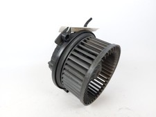 heizung ventilator AUDI A4