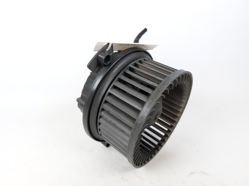 Heizung ventilator audi - audi, a4