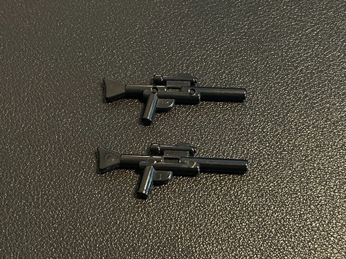 Lego 57899 blaster lang - lego,