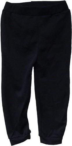 Doppelpack hose unisex für - unisex,