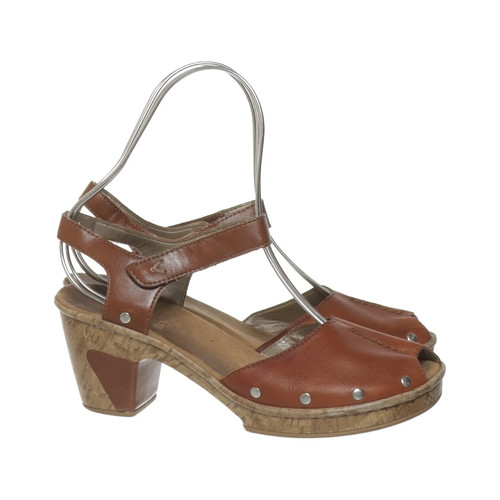 Rieker clogs größe - rieker,, clogs,