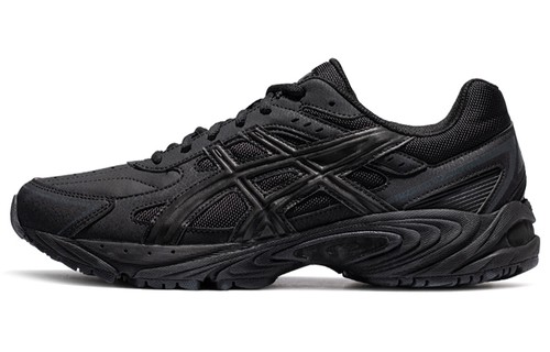Asics gel 170 - gel,